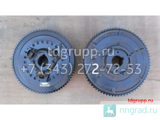 7S-7962 ������� Caterpillar 583K� ������ ��������