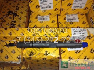 320/06835    JCB 3CX  