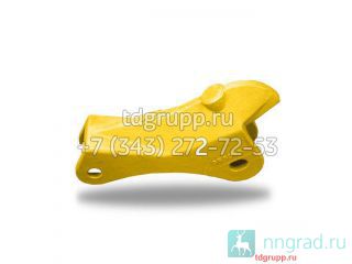 9W-8365  Caterpillar D9R  
