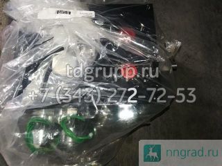 229-1466  Caterpillar D10R  