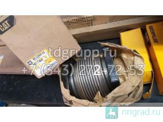 207-1364   Caterpillar G3412  