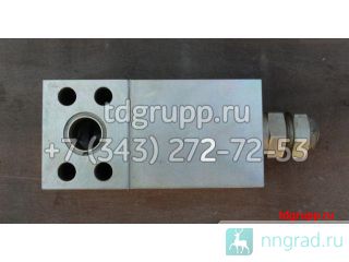 177-2653  Caterpillar 325C  