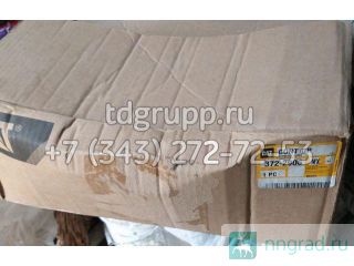 372-2906   Caterpillar 345C  