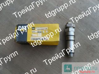 171-0030  Caterpillar 330C  