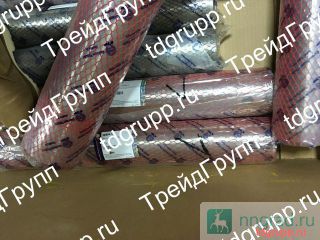 3090417   Hitachi ZX330-3G  