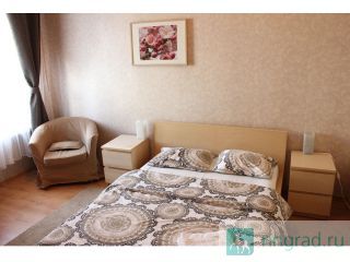 ���� �� ���� � ����� 1-��������� �������� �� ��. ������, 40 ������ ��������