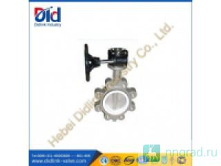    (PTFE)LT 