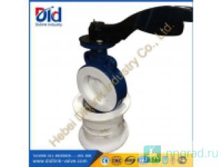    ( PTFE) 