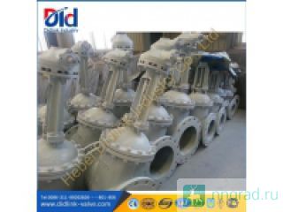   30541    -16 