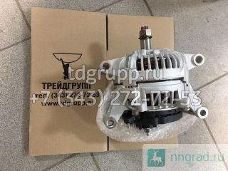 T412091  Perkins  