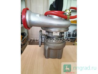 VOE21647837  Volvo D6D  