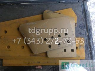 9788262   () Liebherr PR-734  