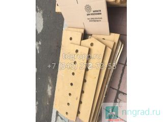 9400982   Liebherr PR-754  