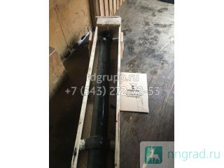 165-8633    Caterpillar D9R  