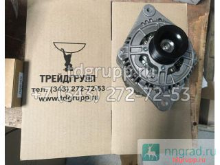 7700042474  Renault 620RZ  