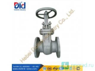   3041    -16 Dy100 