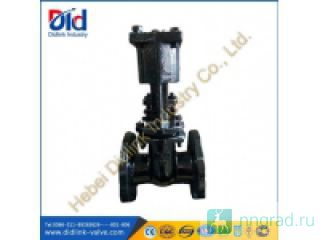   30906 10 Dy80 