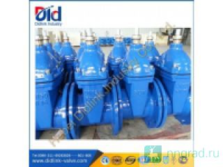   3039 (  GG25)  