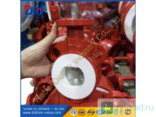    (PTFE)  