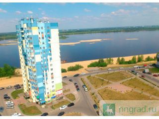 ������ 1-��������� �������� ��. �������� ����������, �� ������� ����, ���� �� ���� -�� 1200 ���.  ������ ��������