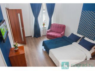 ���� �� ���� � ����� 1-��������� �������� �� ��. ���������, 2 ������ ��������