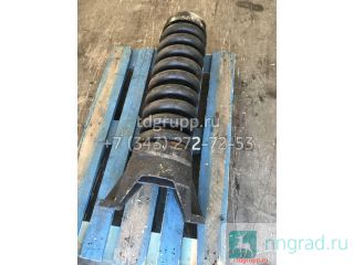 274-00003C     Doosan S500LC-V  