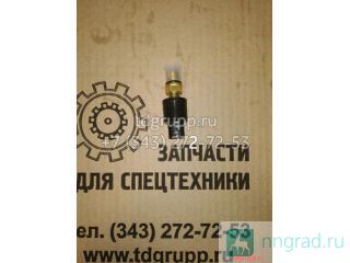 2549-9112   Doosan DX210W  