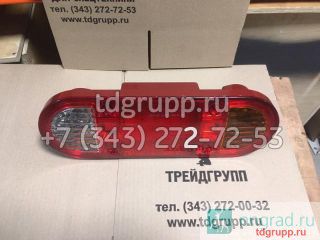 21Q4-60201, 21Q4-60202      Hyundai R210W-9  