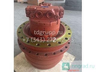 619-01325010     Kato HD1430-3  