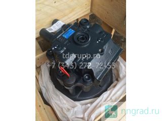 38Q8-11101    Hyundai R300LC-9SH  