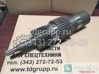 ZGAQ-02052    Hyundai R180W-9S  