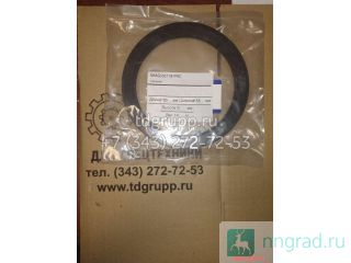 XKAQ-00119    Hyundai R260LC-9S  