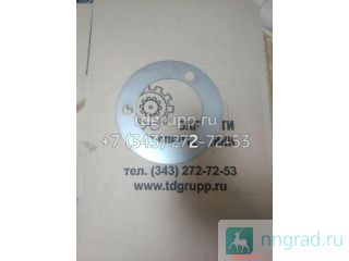 61N8-31411   Hyundai R300LC-9SH  