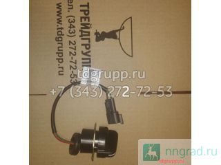 21N8-20901     Hyundai R250LC-7  