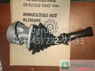 31N8-24210   () Hyundai R450LC-7A  
