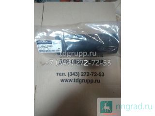 31NB-13080  Hyundai R480LC-9S  