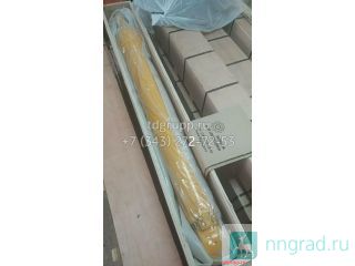 31QA-60110   Hyundai R380LC-9SH  