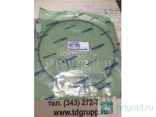 XKAY-00232   Hyundai R330LC-9S  