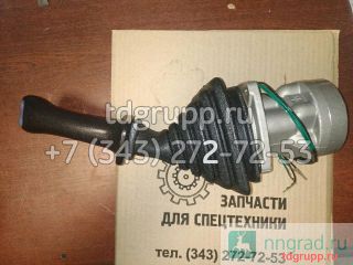 31N8-24200   () Hyundai R450LC-7A  