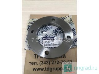 62Q9-21800  Hyundai R330LC-9SH  