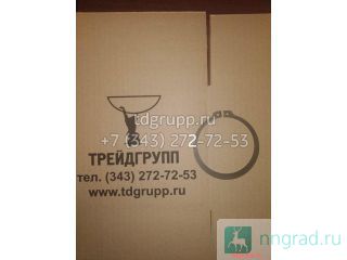 ZGAQ-02044   Hyundai R180W-9S  