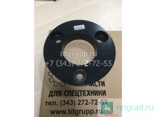 61N8-31362   Hyundai R300LC-9S  