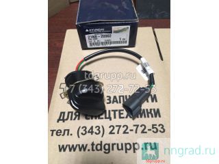 21N8-20902     Hyundai R250LC  