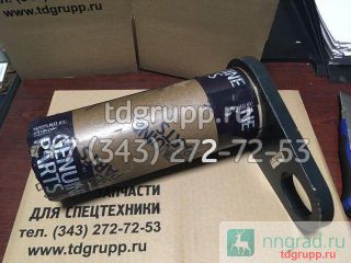 61Q6-01700    () Hyundai R260LC-9S  