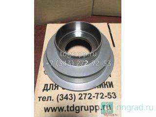 ZGAQ-02035    Hyundai R210W-9S  