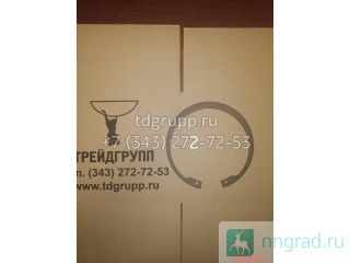 ZGAQ-02047   Hyundai R180W-9S  