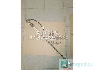 21QB-10700    Hyundai R520LC-9S  