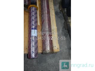 208-70-73520  Komatsu PC400-7  