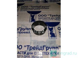 65.96401-0011    Doosan DL420A  