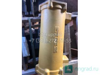4W-9823  Caterpillar D8R  